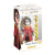 MINIX Movies 141: Harry Potter - Harry Potter (Quidditch)