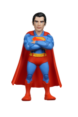 MINIX Movies 168: DC - Superman (movie)
