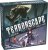 Terrorscape: Zvířecí pudy - 1. rozšíření