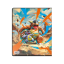 Pokémon UP: ME01 - A4 album