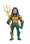MINIX Movies 143: DC - Aquaman