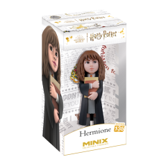 MINIX Movies 135: Harry Potter - Hermione