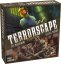 Terrorscape: Oživlé sochy - 3. rozšíření
