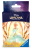 Disney Lorcana - Archazia's Island - Card Sleeves Cinderella