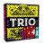 Trio