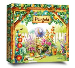 Pergola