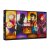 Marvel Dice Throne: Sada 2