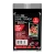 Ultra Pro Obal na kartu One Touch Magnetic Holder 35pt (Black border) 5 ks v balení