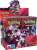 Pokémon Scarlet & Violet Destined Rivals Booster Box