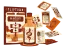 Fliptown: Na rozcestí