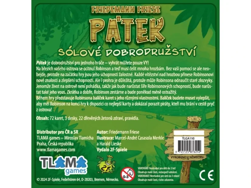 Pátek