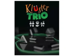 Kluster TRIO