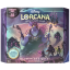 Disney Lorcana - Ursula's Return - Illumineer's Quest Deep Trouble