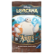 Disney Lorcana - Azurite Sea - Booster Pack