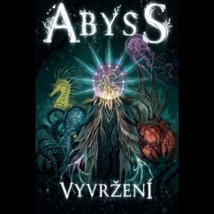 Abyss - Vyvržení