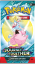 Pokémon Scarlet & Violet Journey Together Booster