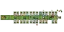 Klání klanů