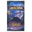 Disney Lorcana - Ursula's Return - Booster Pack