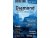 Obaly na karty Diamond Blue (59x92 mm)