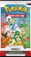 Pokémon TCG: First Partners Illustration Collection - Series 2