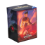 Disney Lorcana - Shimmering Skies - Deck Box Aladdin