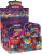 Pokémon TCG: Mega Heroes Mini Tin
