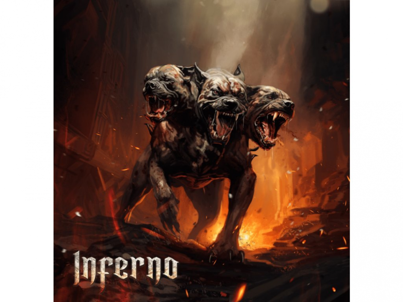 Inferno