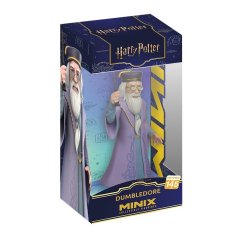 MINIX Movies 145: Harry Potter - Dumbledore
