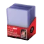 Ultra Pro Toploader 3x4 Regular obaly 25 ks