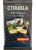 Citadela: Metropole minirozšíření