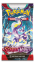 Pokémon TCG: SV01 - Booster Pack