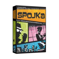 Spojka