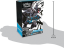 Pokémon TCG: SV10.5 Black Bolt - Booster Bundle