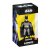MINIX Movies 149: Batman - Batman