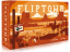 Fliptown