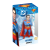 MINIX Movies 168: DC - Superman (movie)