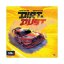 Dirt & Dust