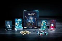 Rodozář - kolekce