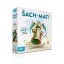 Šach Mat!