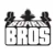 Hry od BoardBros
