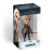 MINIX TV 106: The Witcher - Ciri