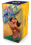 Disney Lorcana - Archazia's Island - Gift Box