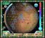 Mars: Teraformace – Amazonis & Vastitas
