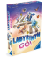 Labyrinth GO!
