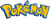 Pokémon TCG