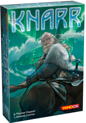 Knarr