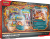 Pokémon TCG: Charizard ex Special Collection