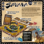 Savana