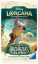 Disney Lorcana - Archazia's Island - Booster Pack