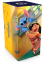 Disney Lorcana - Archazia's Island - Gift Box